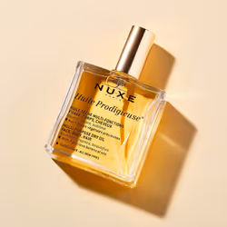 NUXE Huile Prodigieuse 100 ml Oil - Additional view 4