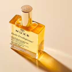 NUXE Huile Prodigieuse 100 ml Oil - Additional view 5