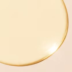 NUXE Huile Prodigieuse Riche 100 ml Oil