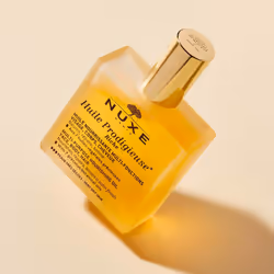NUXE Huile Prodigieuse Riche 100 ml Oil - Additional view 5