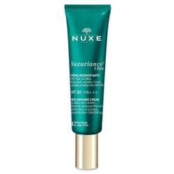NUXE Nuxuriance Ultra SPF20 Day cream Face 50 ml