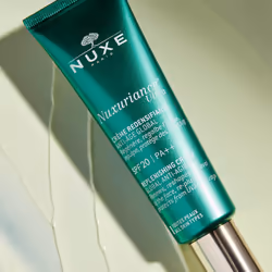 NUXE Nuxuriance Ultra SPF20 Day cream Face 50 ml