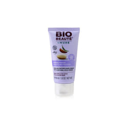 Bio Beaute By Nuxe High-nutrition Hand Cream With Natural Cold Cream (for Dry To Very Dry Hands) - 50ml/1.5oz