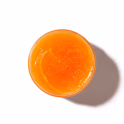 NUXE Rêve de Miel Deliciously Body scrub 175 ml - Additional view 5