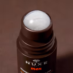 NUXE Men Duo Roll deodorant 50 ml 2 pc(s)