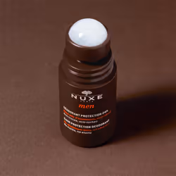 NUXE Men Duo Roll deodorant 50 ml 2 pc(s)