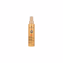 Sun Milk Nuxe Spf 50+ (150 ml)