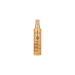 Sun Milk Nuxe Spf 50+ (150 ml)
