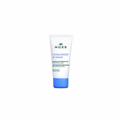 Nuxe Creme Fraiche de Beaute 48HR Moisturiser 50ml
