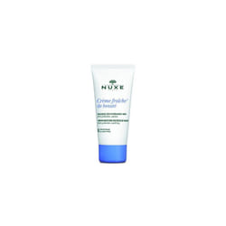 Nuxe Creme Fraiche de Beaute 48HR Moisturiser 50ml