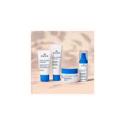 Nuxe Creme Fraiche de Beaute 48HR Moisturiser 50ml