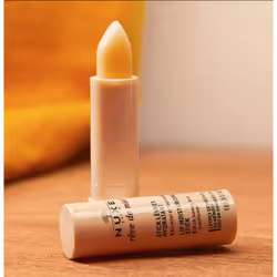 NUXE 3264680012877 lip balm & scrub Unisex 4 g