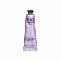 Bio Beaute by Nuxe Hand & Nail Beauty Cream - Lait De Figue (Fig Milk) 30ml/1oz
