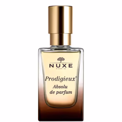NUXE Prodigieux Absolu Eau De Parfum 30ml, Women, 30 ml, Spray, COCO-CAPRYLATE/CAPRATE, PARFUM/FRAGRANCE, DICAPRYLYL CARBONAT ...