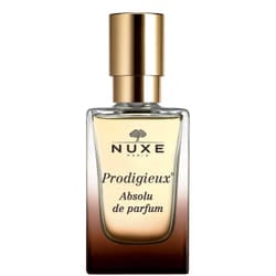 NUXE Prodigieux Absolu Eau De Parfum 30ml