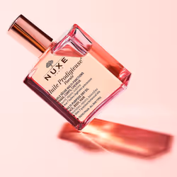 NUXE Huile Prodigieuse Florale 100 ml Oil - Additional view 4