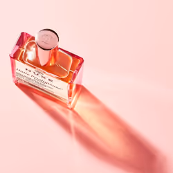 NUXE Huile Prodigieuse Florale 100 ml Oil - Additional view 5