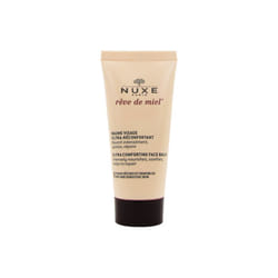 Nuxe RÂve de Miel Ultra-Soothing Face Balm 30ml