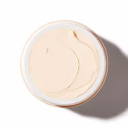 NUXE Ultra Comforting Face Balm, Rêve de Miel 50 ml - Additional view 4