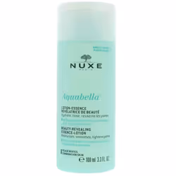 Nuxe Aquabella Beauty-Revealing Essence-Lotion 100ml