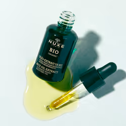 NUXE Ultimate Night Recovery Oil 30 ml