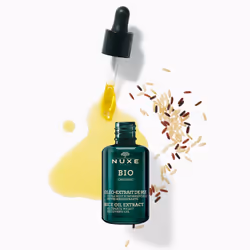 NUXE Ultimate Night Recovery Oil 30 ml
