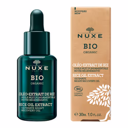 NUXE Ultimate Night Recovery Oil 30 ml - Additional view 5