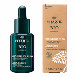 NUXE Essential Antioxidant Serum Face serum 30 ml Women - Additional view 5
