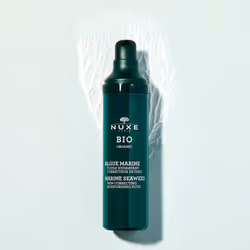 NUXE Skin Correcting Moisturising Fluid face moisturizer Women 50 ml liquid