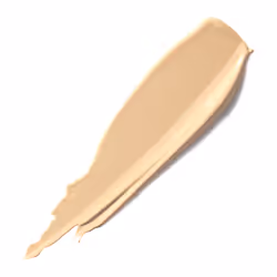 NUXE Multi-Perfecting Tinted Cream - fair skin tones 50 ml Pump bottle - Additional view 5