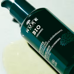 NUXE Replenishing Nourishing Body Oil 100 ml