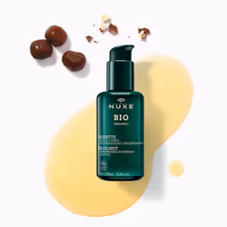 NUXE Replenishing Nourishing Body Oil 100 ml