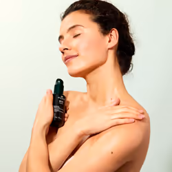 NUXE Replenishing Nourishing Body Oil 100 ml - Additional view 4