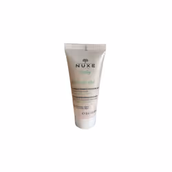 Nuxe Body Rêve De Thé Exfoliating Body Scrub 30ml