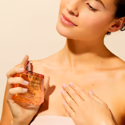 NUXE 3264680024382 body cream & lotion 50 ml Oil - Additional view 6