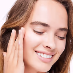 Merveillance Lift sérum en aceite activador de firmeza 30 ml