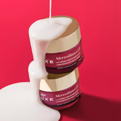 NUXE Merveillance Lift Concentrated Night cream Face 50 ml - Additional view 5