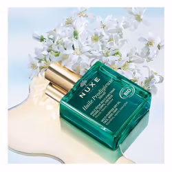 Huile Prodigieuse Néroli dry oil 100 ml - Additional view 4