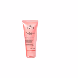NUXE Prodigieux Florale Floral Scented Shower GEL 30ml