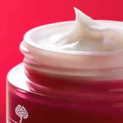 NUXE Merveillance Lift Firming Powdery Day cream Face 50 ml - Additional view 4