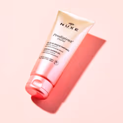 NUXE Delicate Shower Gel, Prodigieux Floral 200 ml - Additional view 4