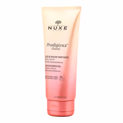 NUXE Delicate Shower Gel, Prodigieux Floral 200 ml - Additional view 5