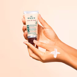Rêve De Miel Cica crema manos y uñas 50 ml
