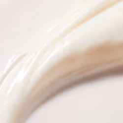 Rêve De Miel Cica crema manos y uñas 50 ml - Additional view 4