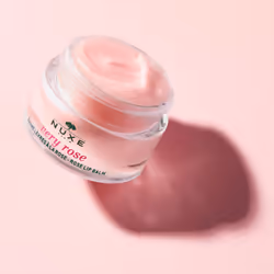 NUXE Very Rose lip balm & scrub Women 15 g - Additional view 6