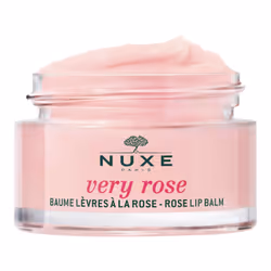NUXE Very Rose lip balm & scrub Women 15 g - Additional view 7