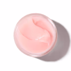 NUXE Very Rose lip balm & scrub Women 15 g - Additional view 8