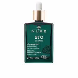 Bio Organic chia seeds antioxidant serum 30 ml