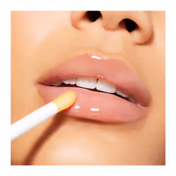 Rêve De Miel lip balm 10 ml - Additional view 4