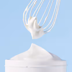 Crème Fraîche crema repulpante hidratante 48h 50 ml - Additional view 4